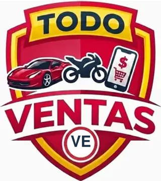 Todo Ventas VE